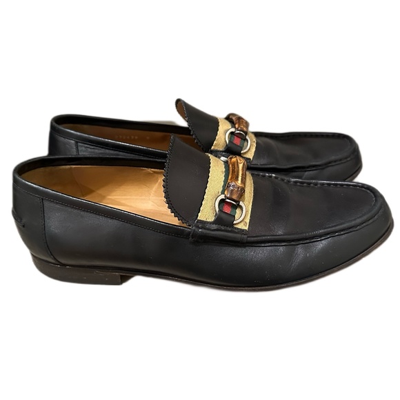 Gucci shoes main image 6
